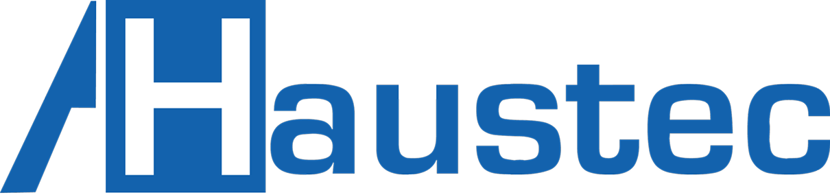 Haustec Demo